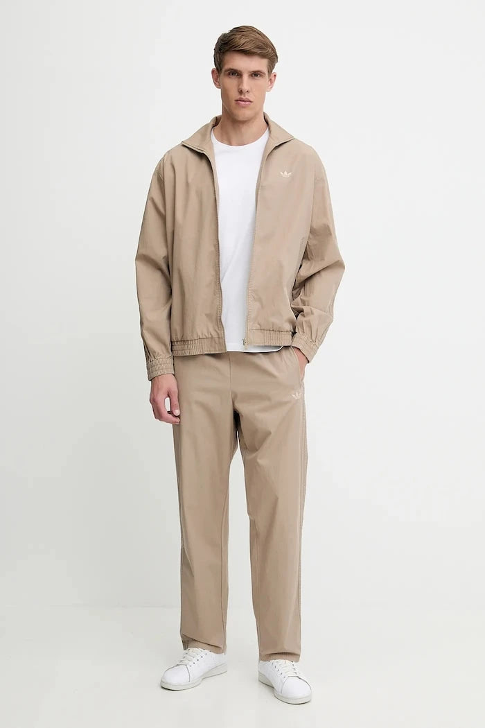adidas Originals Firebird Pants Pamuk Pantolon