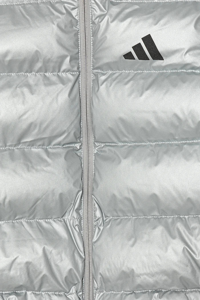 Детско яке adidas