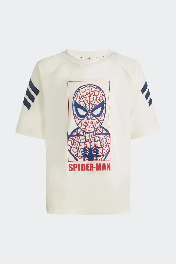 Çocuk takım adidas MRVL