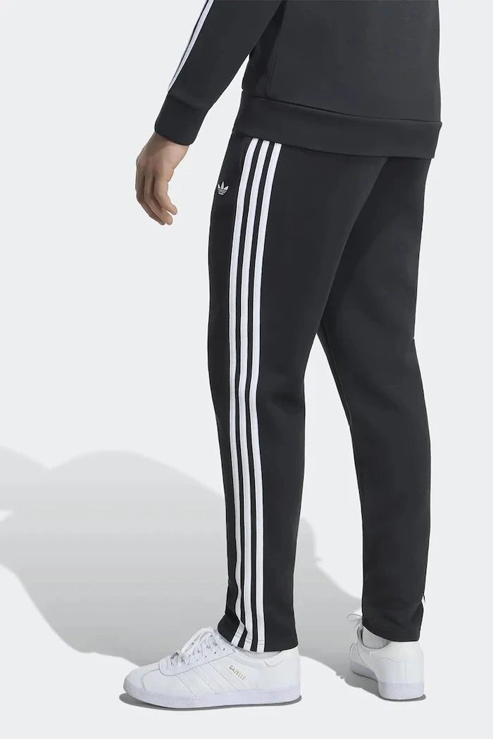 adidas Originals çocuk eşofman altı