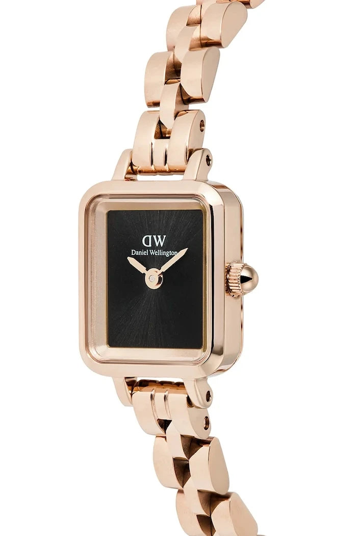 Daniel Wellington Saat