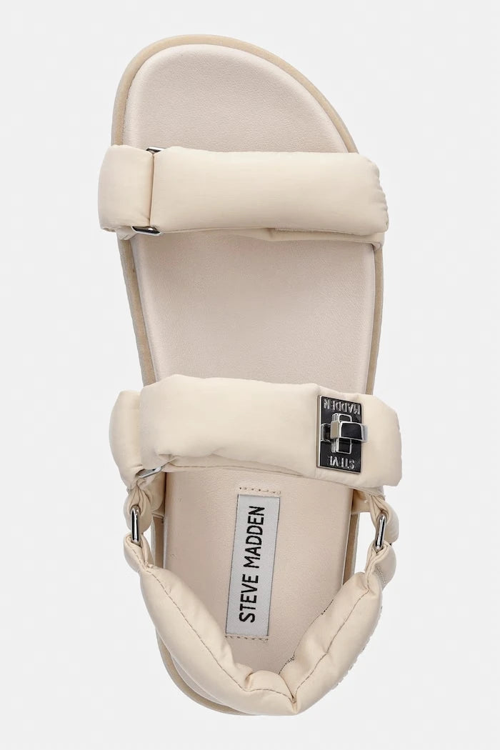 Steve Madden kadın sandalet Monat