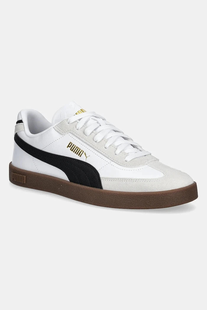 Puma Club II Era
