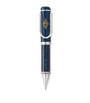 The Great Gatsby Special Edition Ballpoint