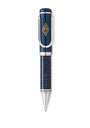 The Great Gatsby Special Edition Ballpoint