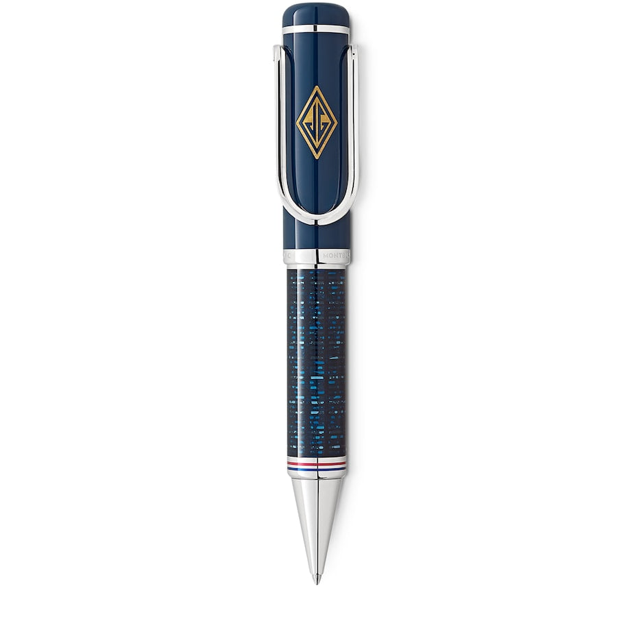The Great Gatsby Special Edition Ballpoint