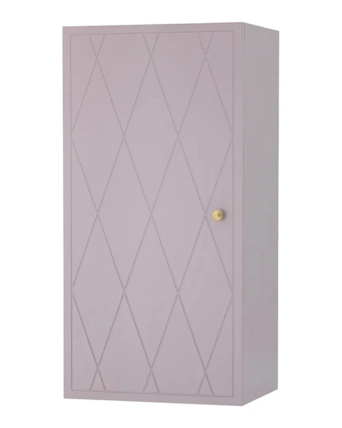 Bloomingville Nell Dolap 40 x 80 x 30 cm