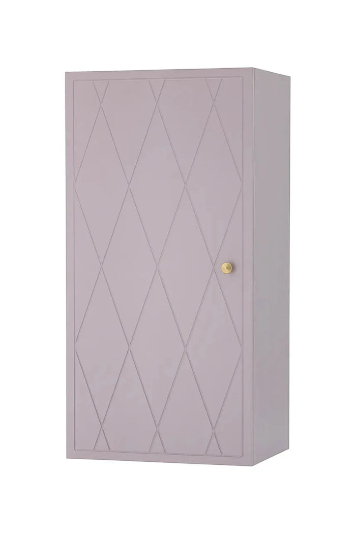 Стенен шкаф Bloomingville Nell Cabinet 40 x 80 x 30 cm