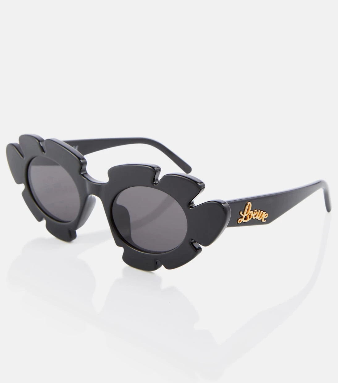 Loewe - Paula's Ibiza cat-eye sunglasses