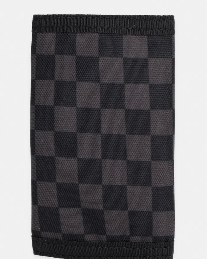 Vans - Cüzdan