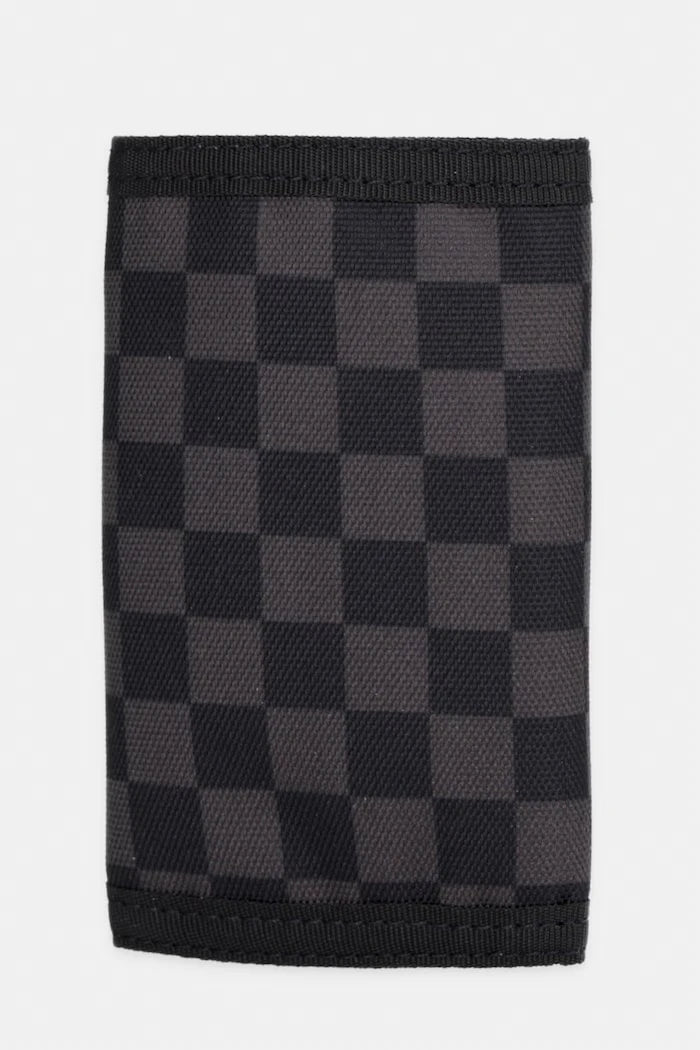 Vans - Cüzdan