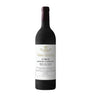 Vega Sicilia Unico Reserva Especial 2024 (75cl) - Ribera Del Duero, Spain