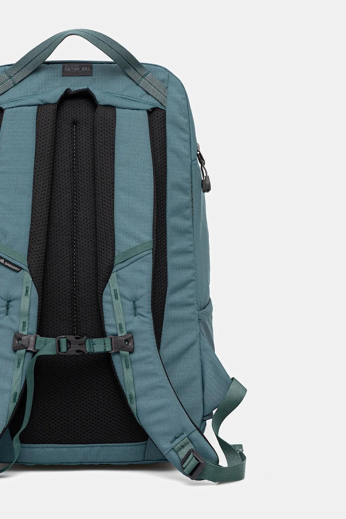 Раница Gregory Retna 25L