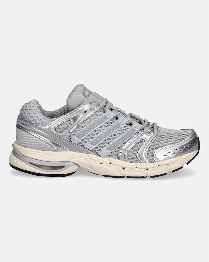adidas Originals Adistar Control 5 маратонки дамски велурени