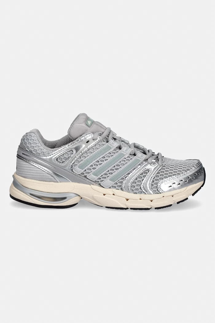 adidas Originals Adistar Control 5 kadın süet spor ayakkabı