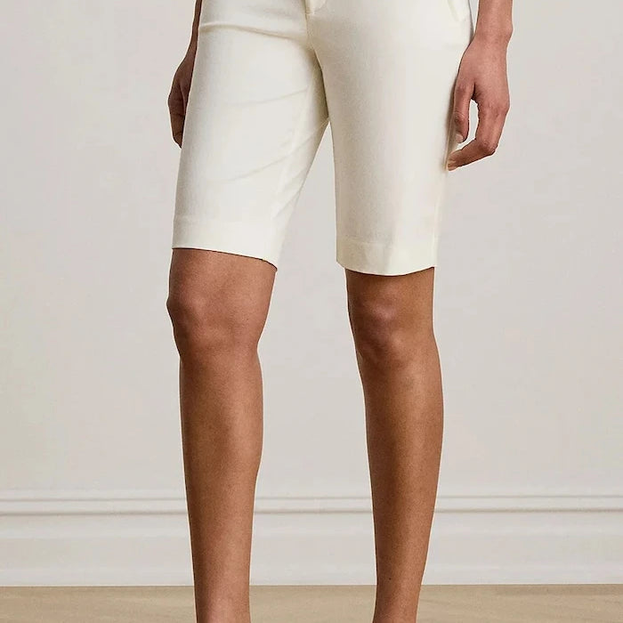 Къси панталони Lauren Ralph Lauren