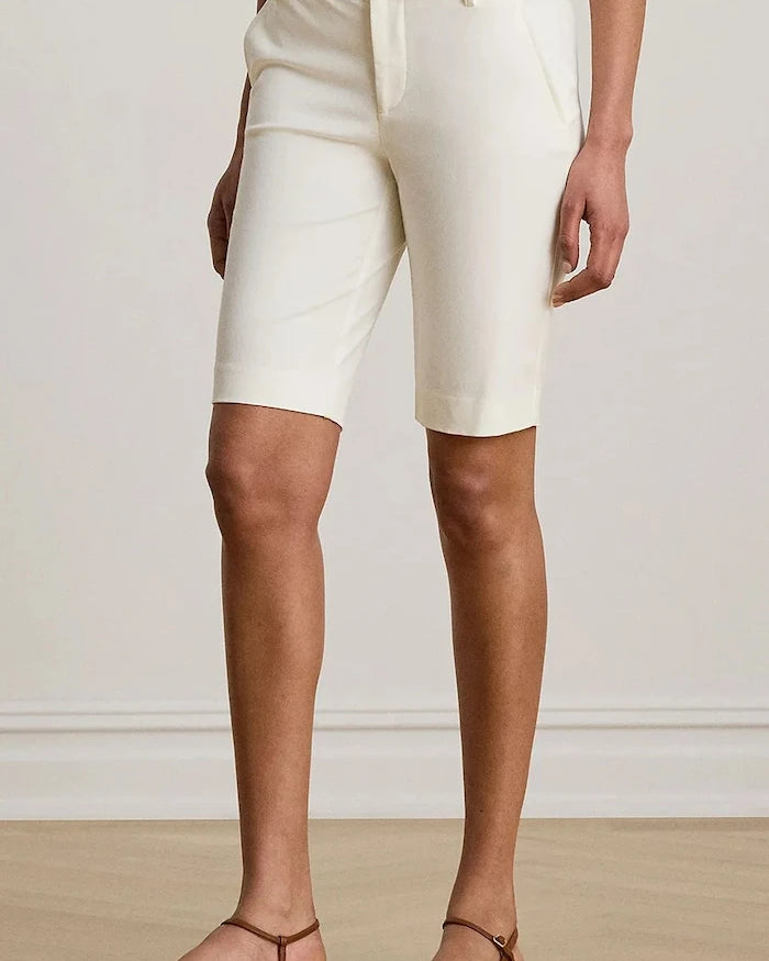 Lauren Ralph Lauren Şort