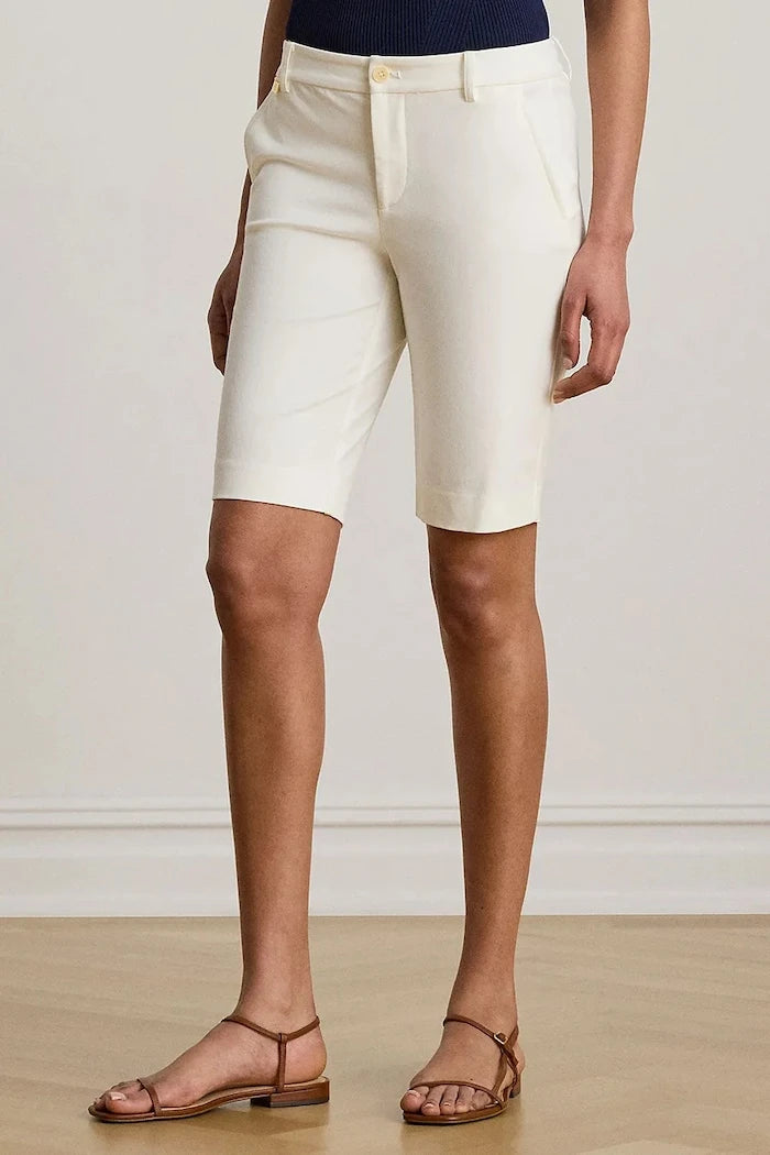 Къси панталони Lauren Ralph Lauren