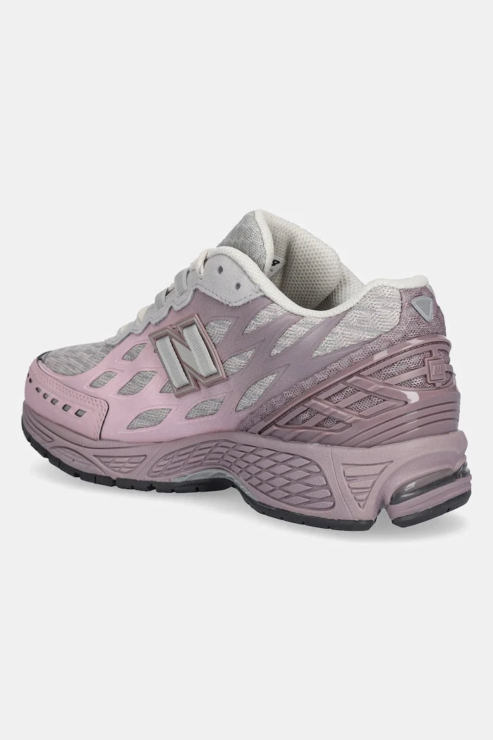 Маратонки New Balance 1906