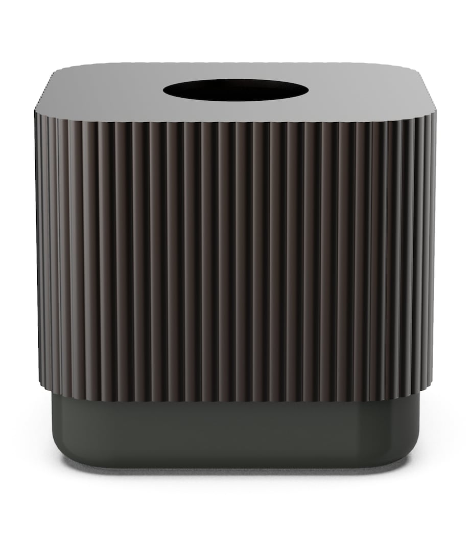 Decor Walther OF.LINE Tissue Box