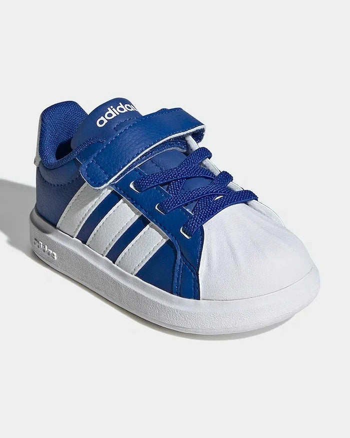 adidas STREETTALK Çocuk Spor Ayakkabı