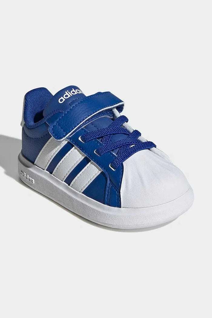 adidas STREETTALK Çocuk Spor Ayakkabı