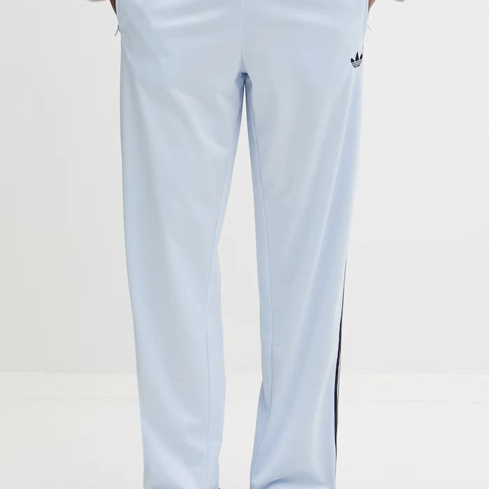 adidas Originals erkek spor pantolon Firebird