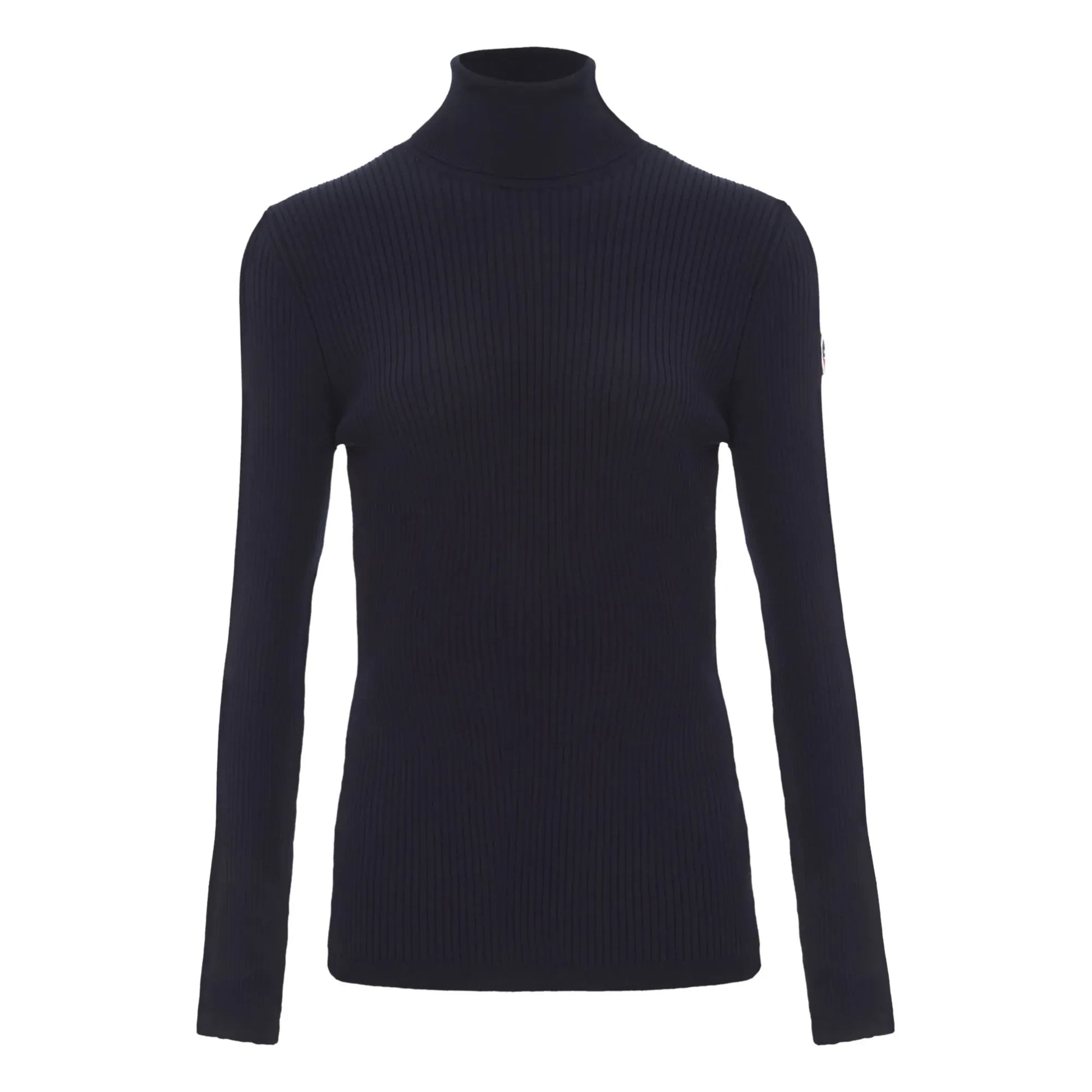 Fusalp - Ceillac Jumper | Midnight blue