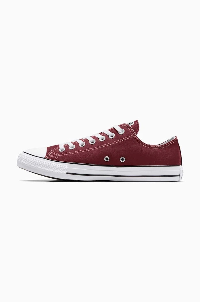 Ниски кецове Converse M9691.D