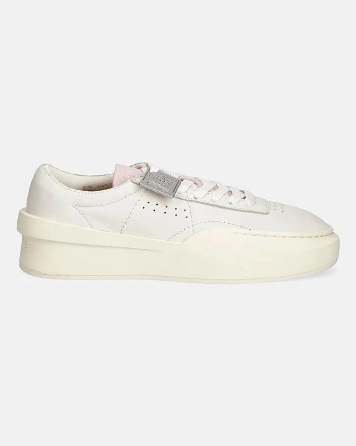 Lacoste Aura Club Deri Kadın Sneaker