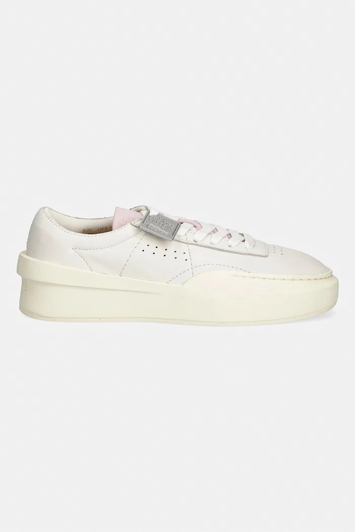 Lacoste Aura Club Deri Kadın Sneaker