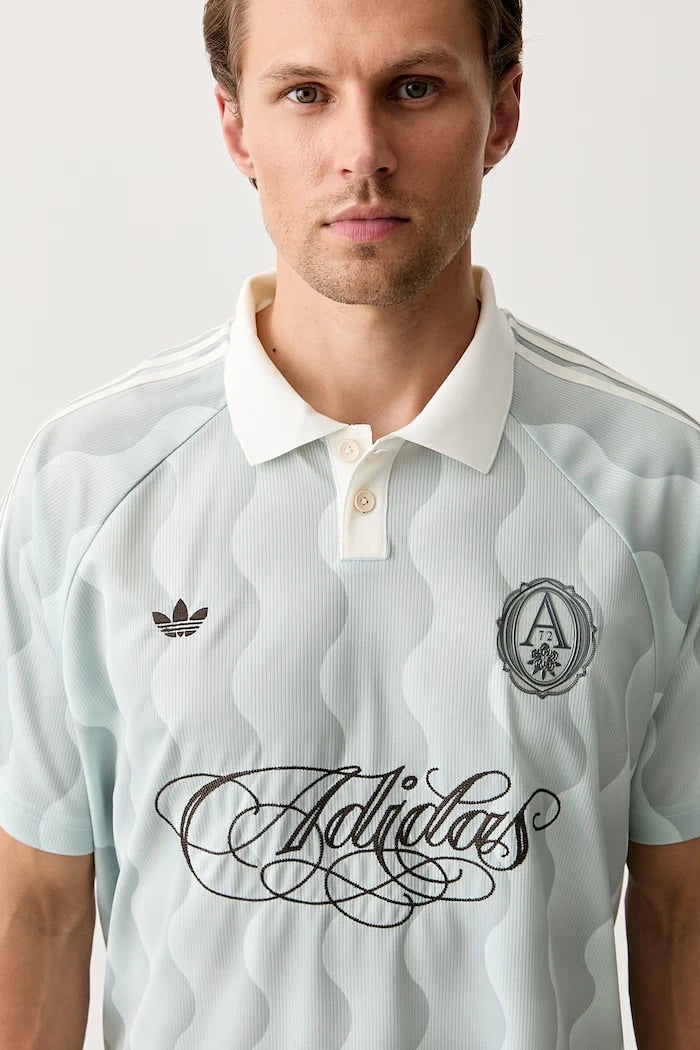 adidas Originals erkek polo tişört