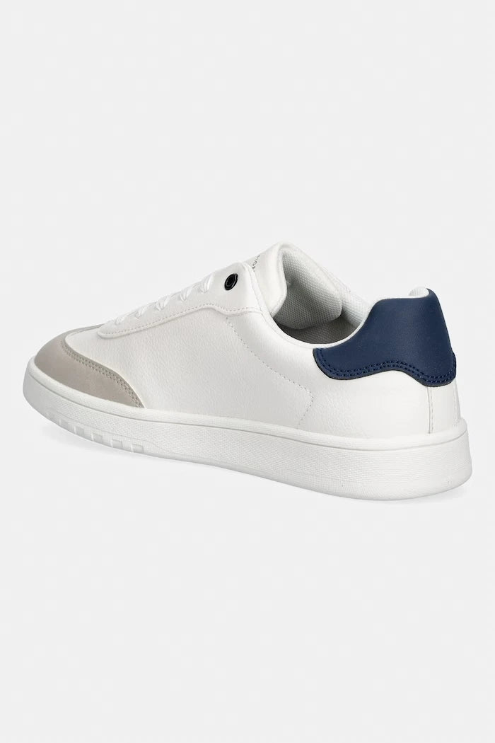 Детски маратонки Tommy Hilfiger