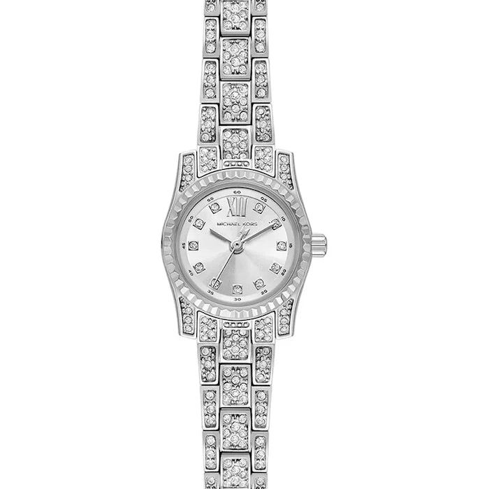 Michael Kors MK4864 Saat