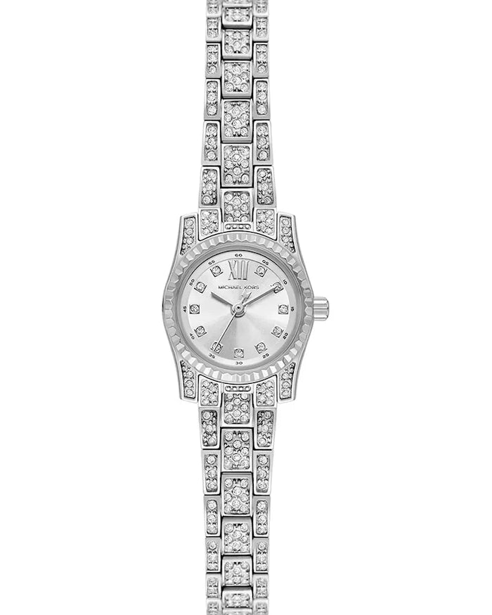 Michael Kors MK4864 Saat
