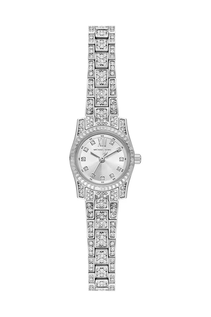 Michael Kors MK4864 Saat