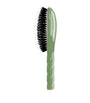 Large N.03 The Essential Soft Hairbrush