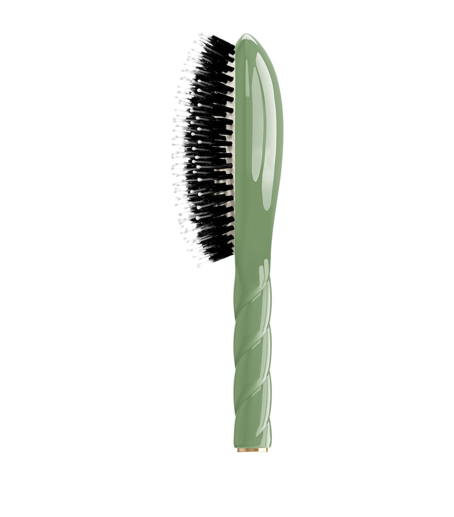 Large N.03 The Essential Soft Hairbrush