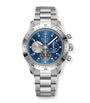 Zenith Stainless Steel Chronomaster Sport Watch 41mm