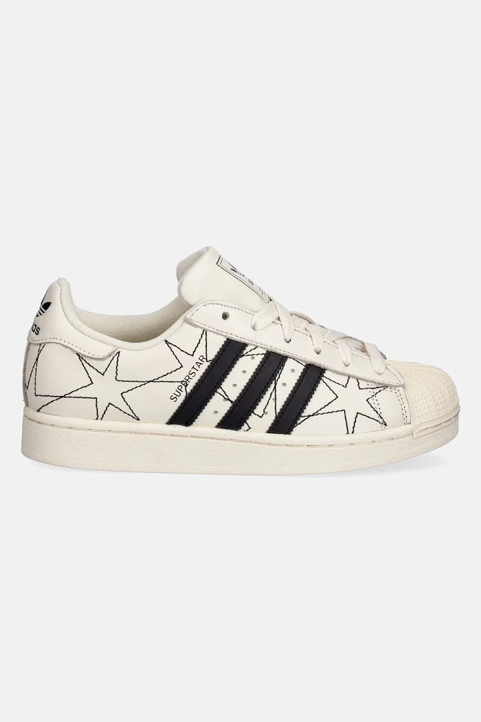 adidas Originals Superstar II маратонки дамски от кожа
