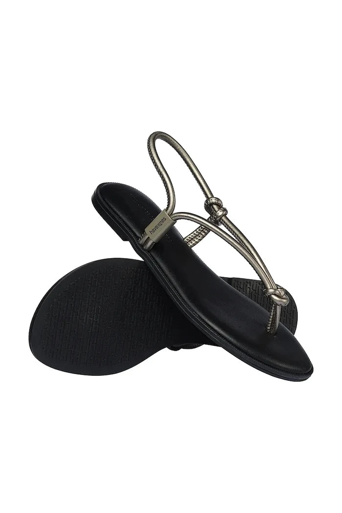 Havaianas сандали дамски UNA ACAI