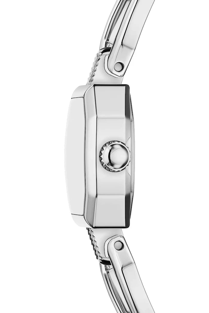 Fossil Часовник дамски Harlow