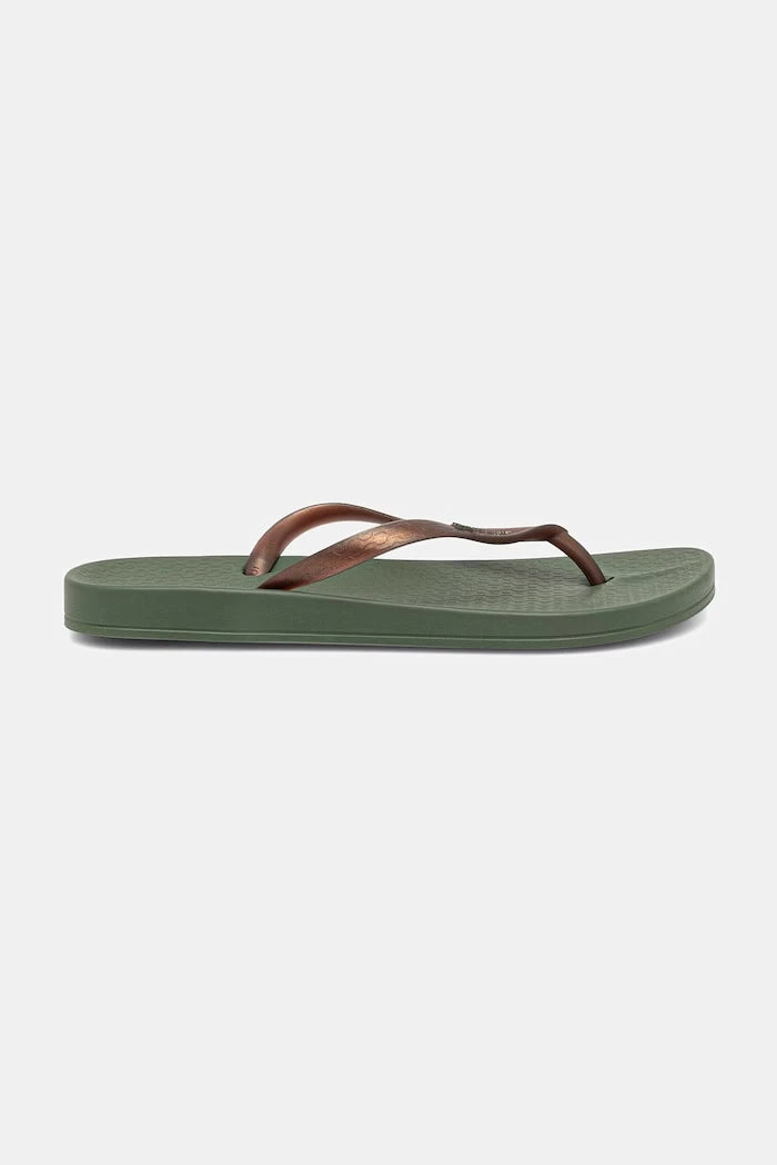 Ipanema джапанки дамски ANATOMICA TA
