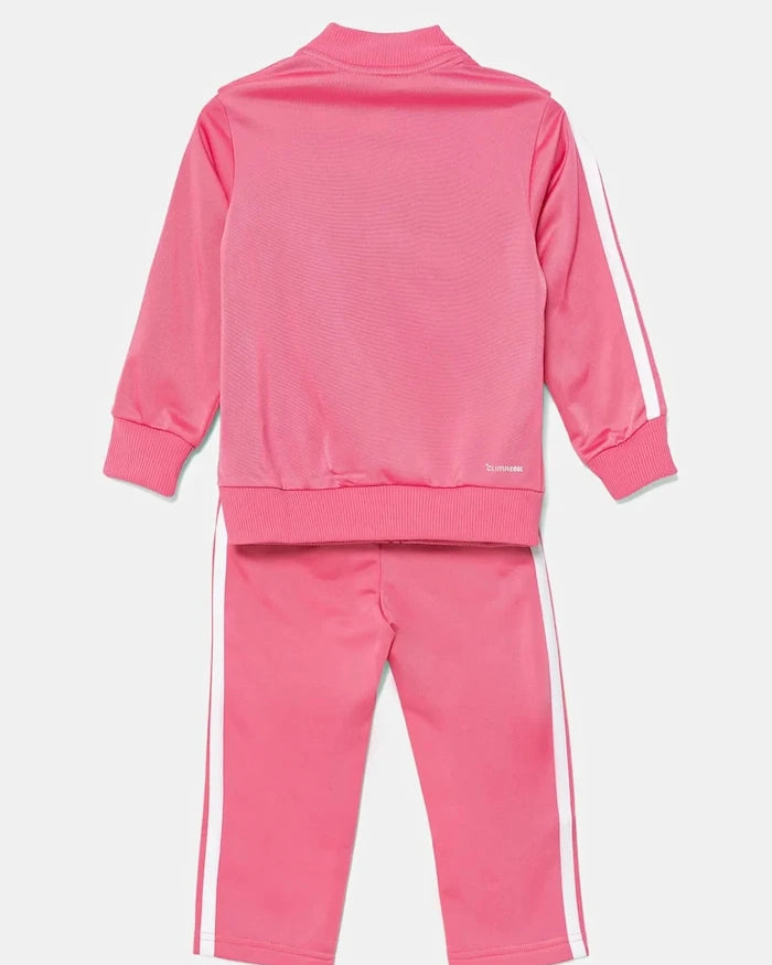 adidas Bebek Eşofmanı