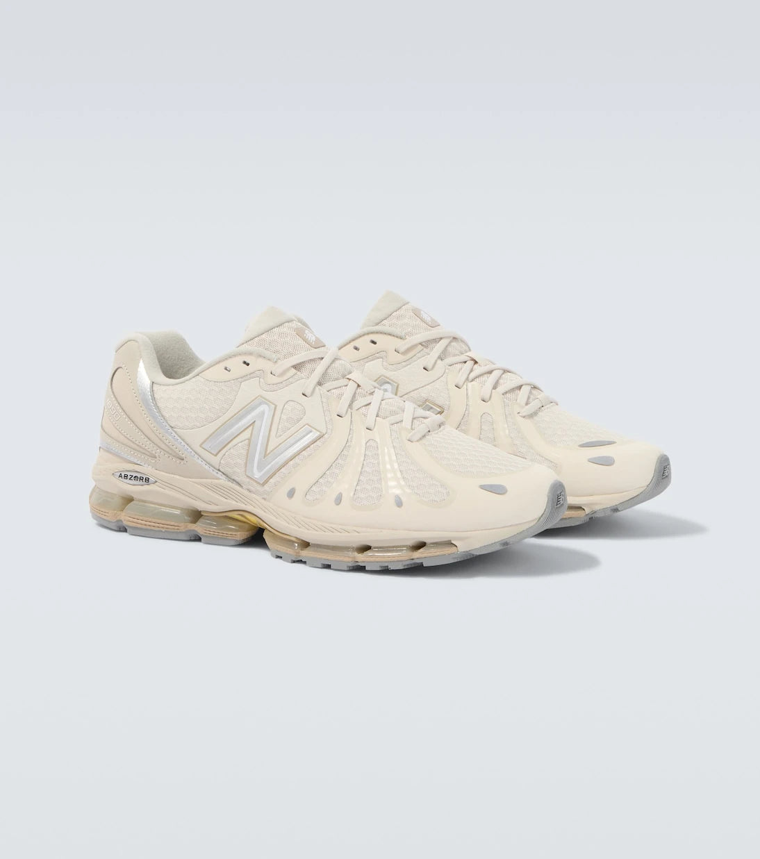 New Balance - 1890 sneakers