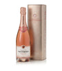 Prestige Rosé Non-Vintage Champagne (75cl)