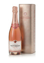 Prestige Rosé Non-Vintage Champagne (75cl)