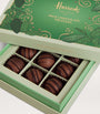15-Piece Milk Chocolate Truffles (200g)