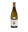 Château Bellevue Princess Lieven Beaujolais Blanc White Wine 2022 (75cl) - Beaujolais, France