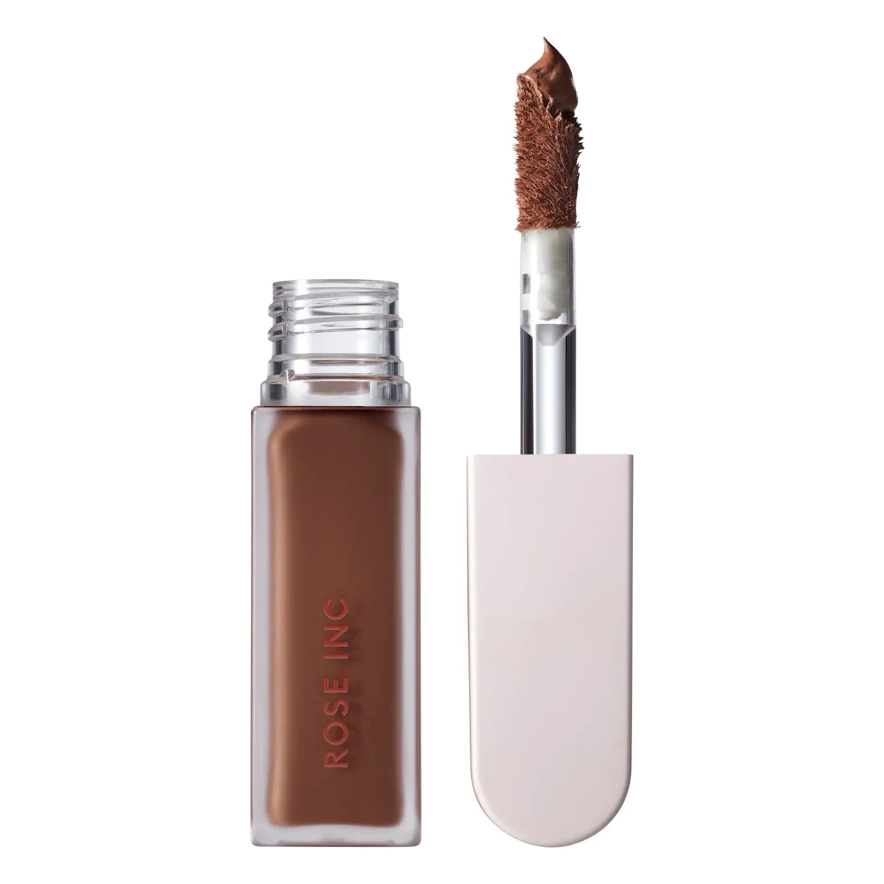 Rose Inc - Softlight moisturizing concealer | LX 170